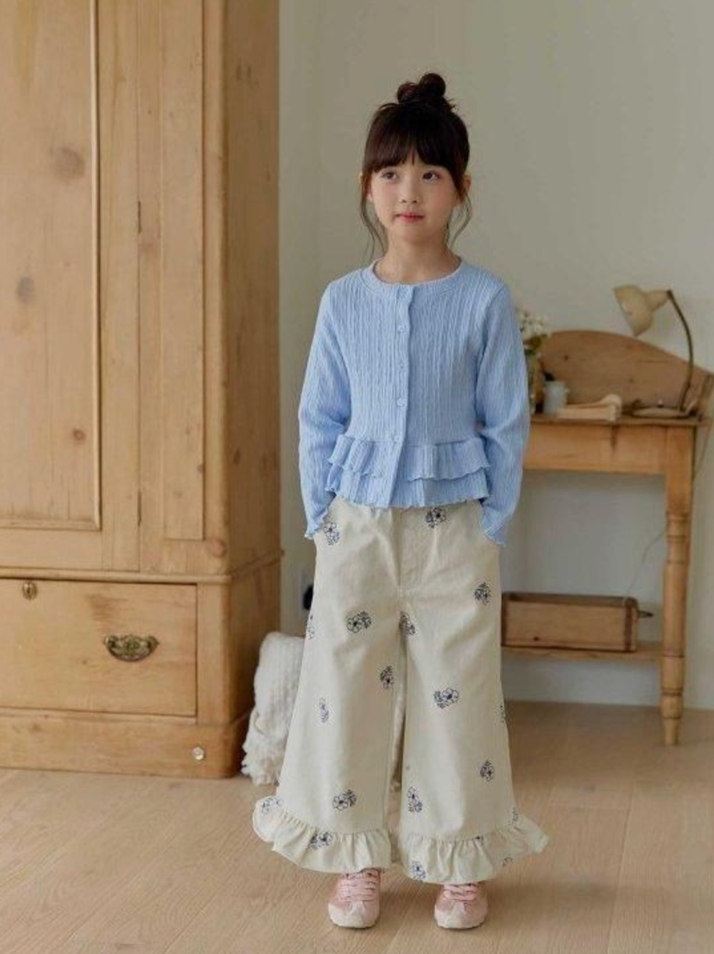 截圖 2026-02-11 晚上7.23.18