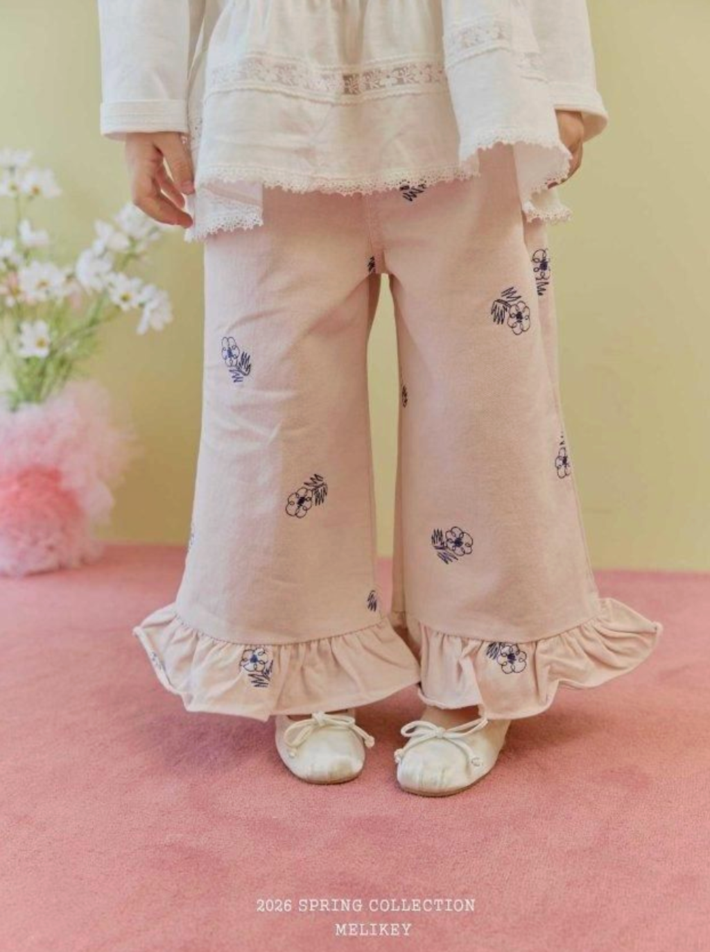 截圖 2026-02-11 晚上7.22.49