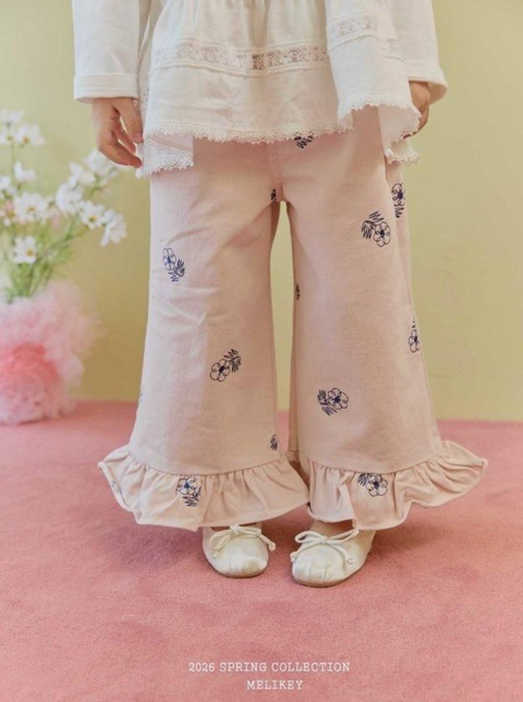 截圖 2026-02-11 晚上7.22.49