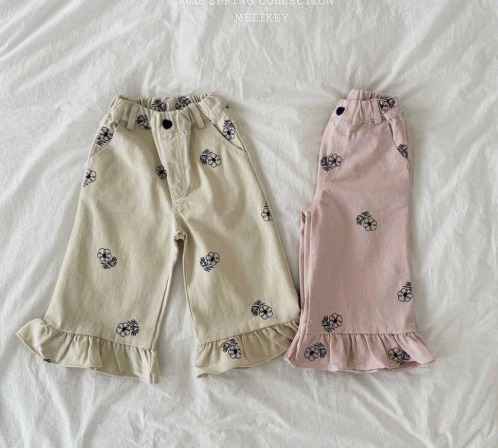 截圖 2026-02-11 晚上7.22.35