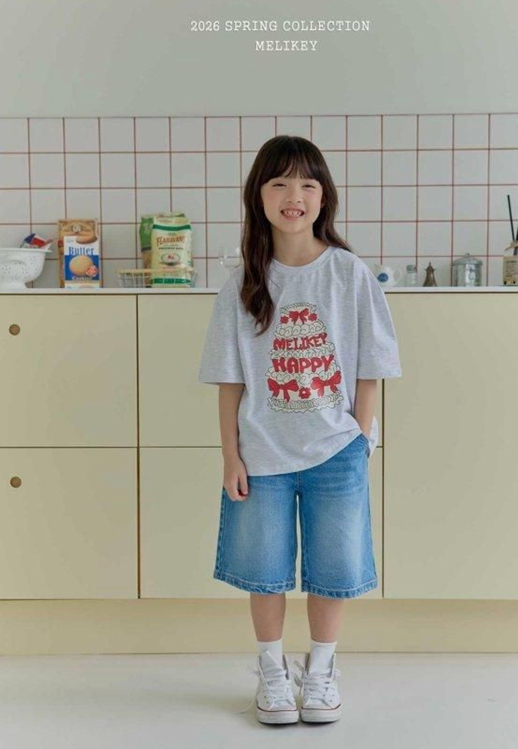 截圖 2026-02-11 晚上7.31.07