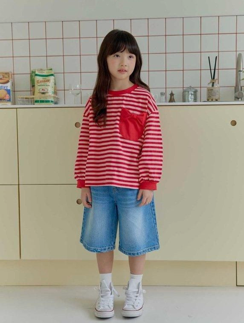 截圖 2026-02-11 晚上7.31.22