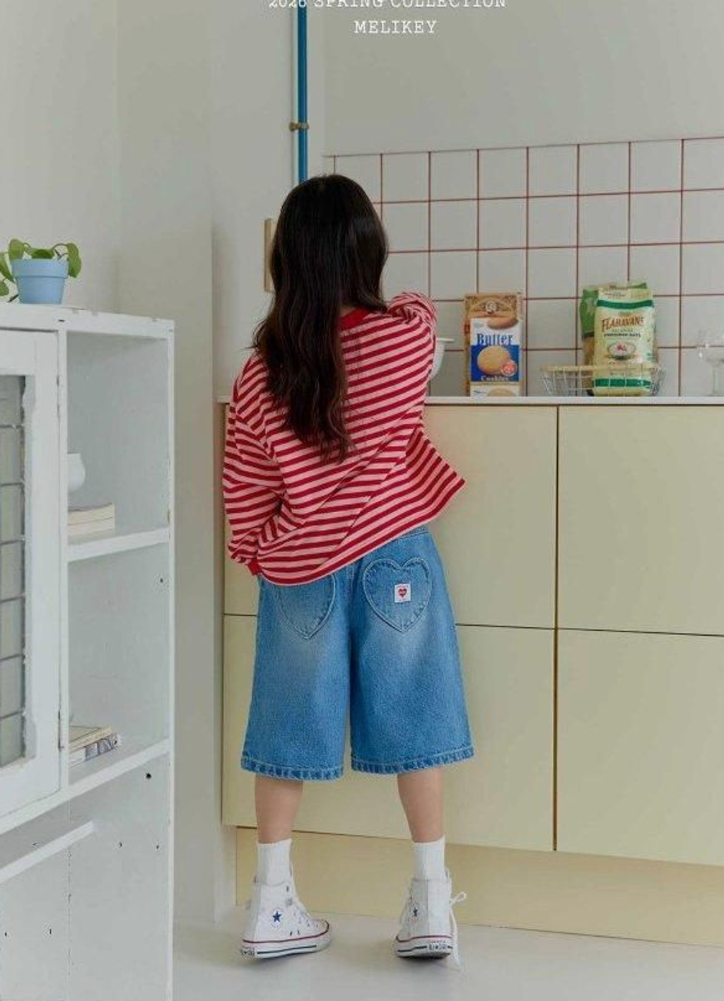 截圖 2026-02-11 晚上7.31.12