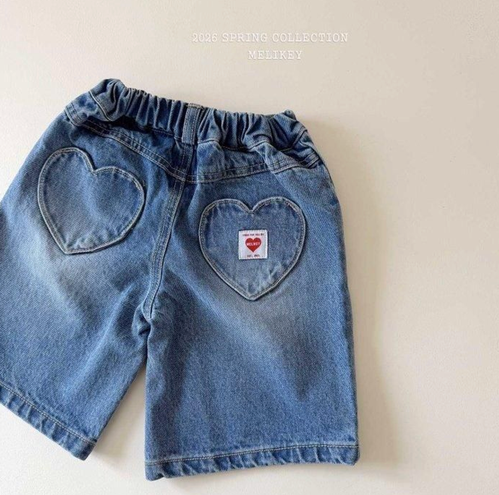 截圖 2026-02-11 晚上7.30.52