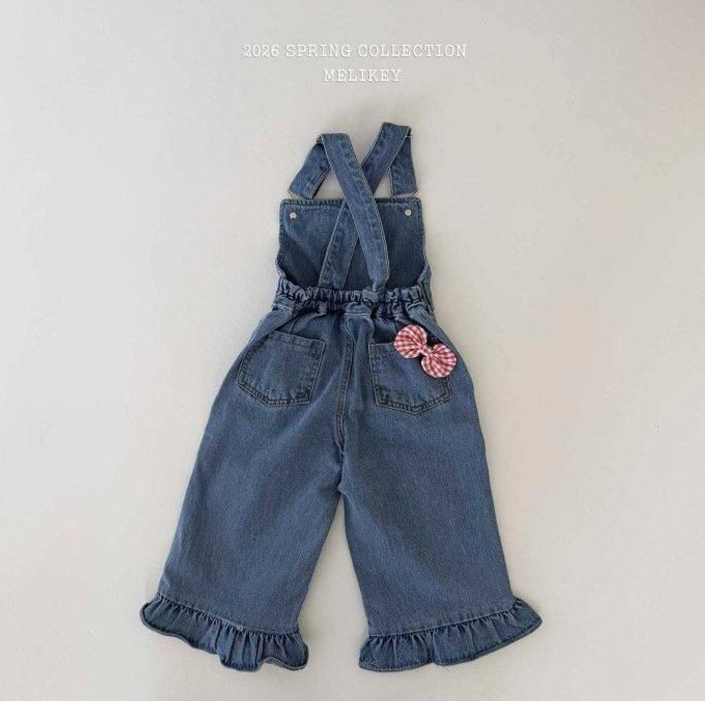 截圖 2026-02-11 晚上8.37.56