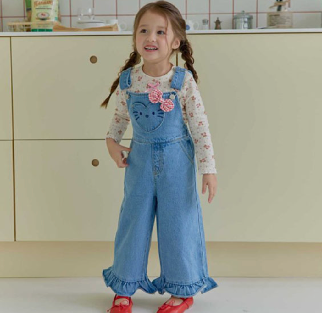 截圖 2026-02-11 晚上8.37.41