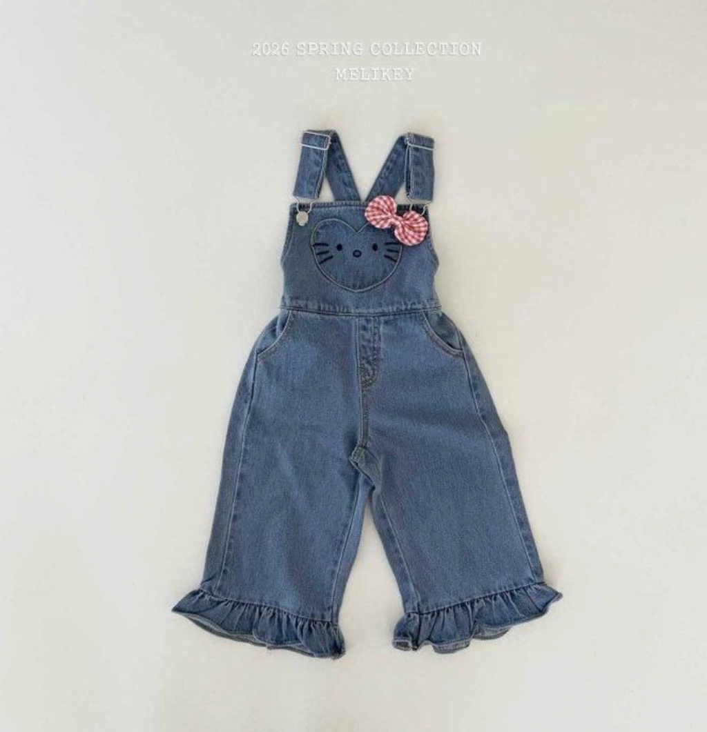 截圖 2026-02-11 晚上8.38.10