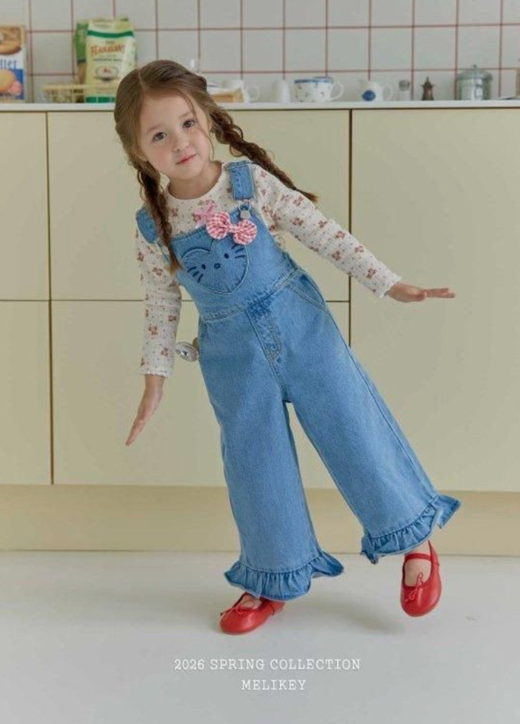 截圖 2026-02-11 晚上8.38.59