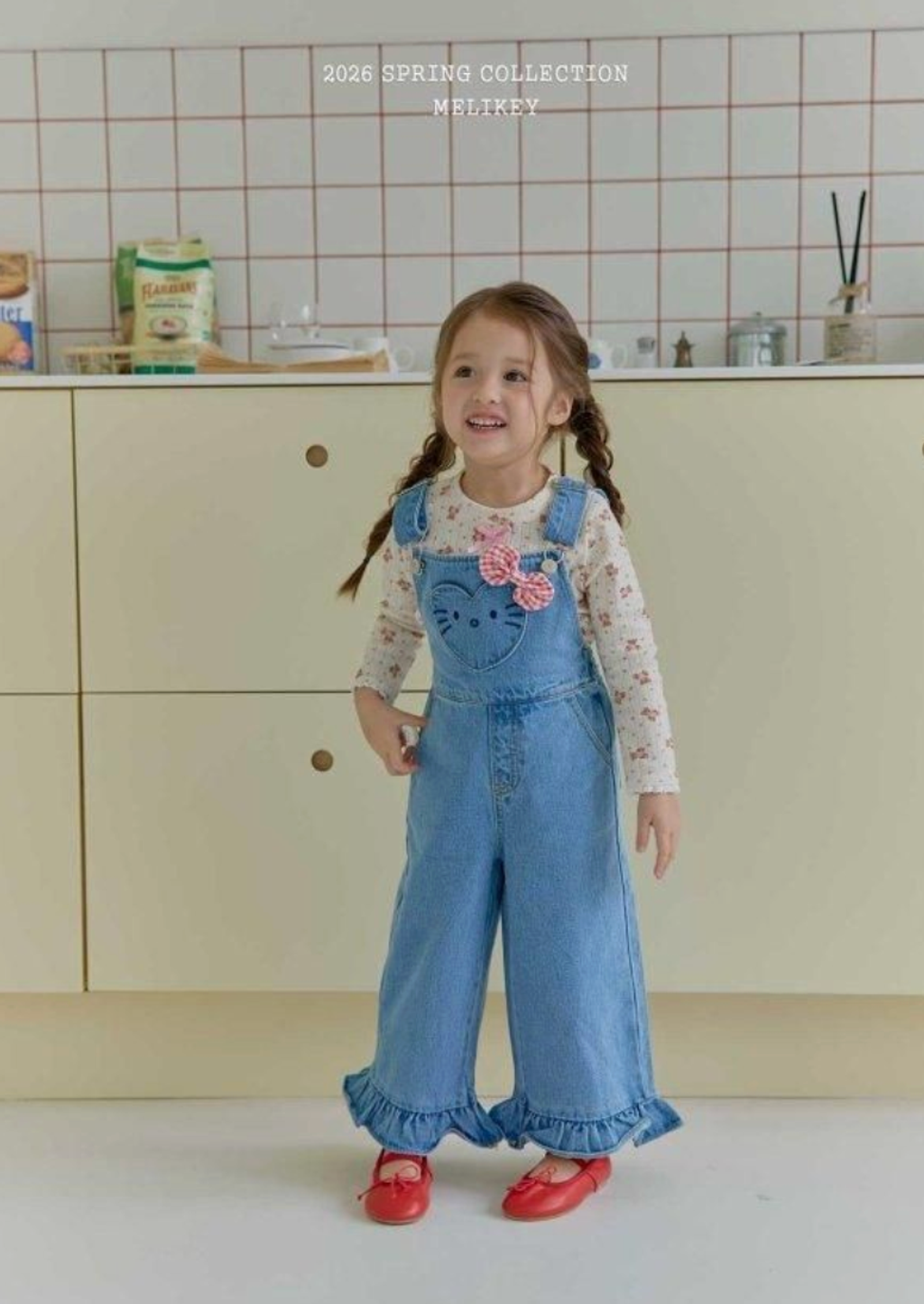 截圖 2026-02-11 晚上8.38.47