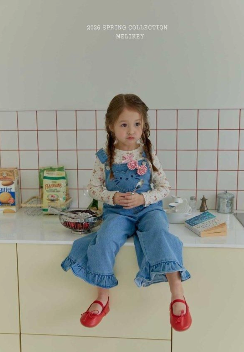 截圖 2026-02-11 晚上8.38.23