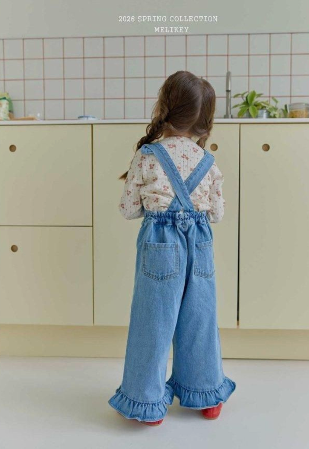 截圖 2026-02-11 晚上8.38.52