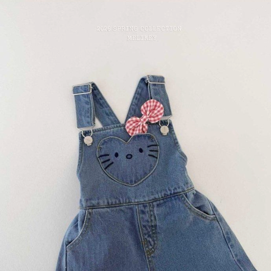 截圖 2026-02-11 晚上8.38.04