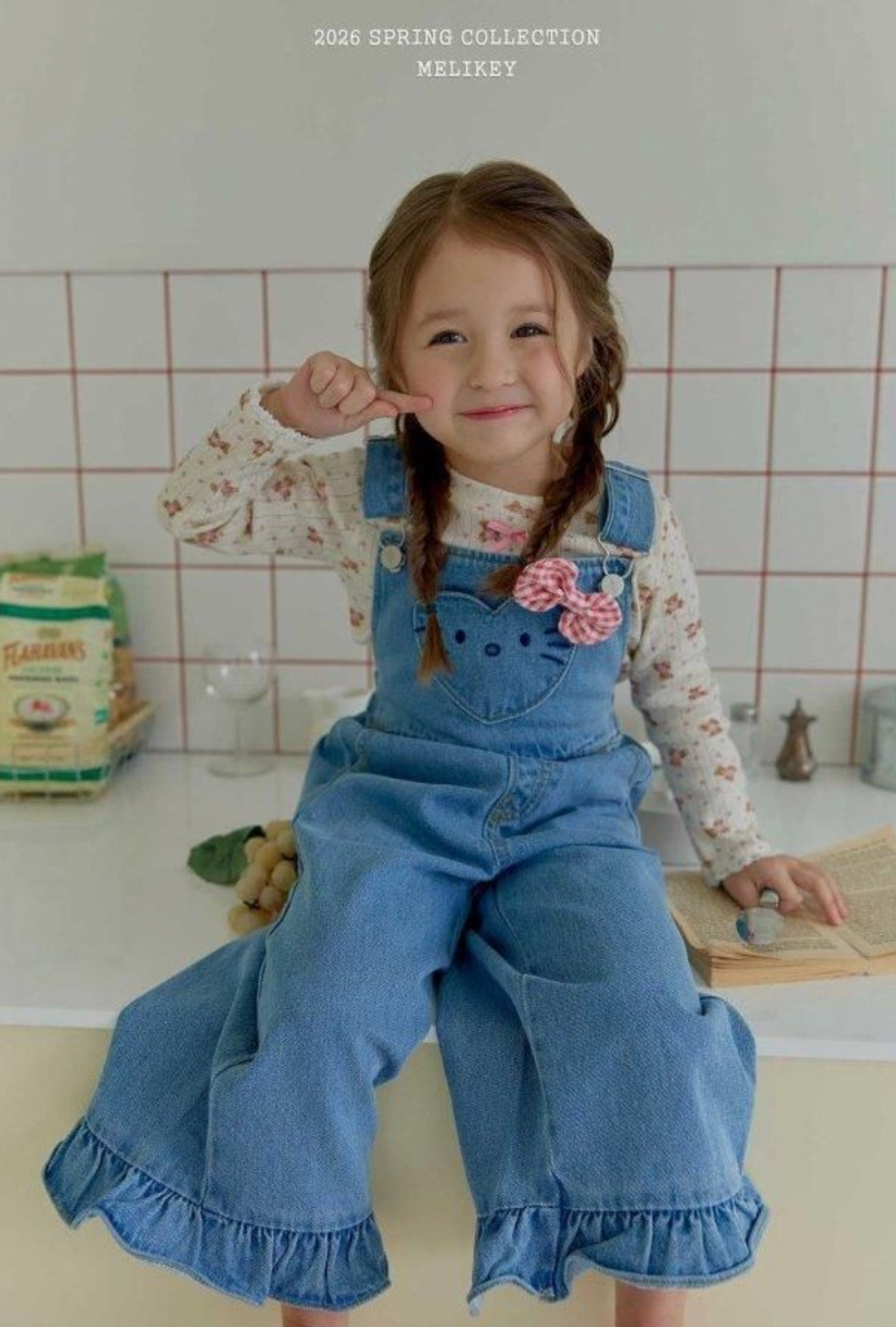 截圖 2026-02-11 晚上8.38.40