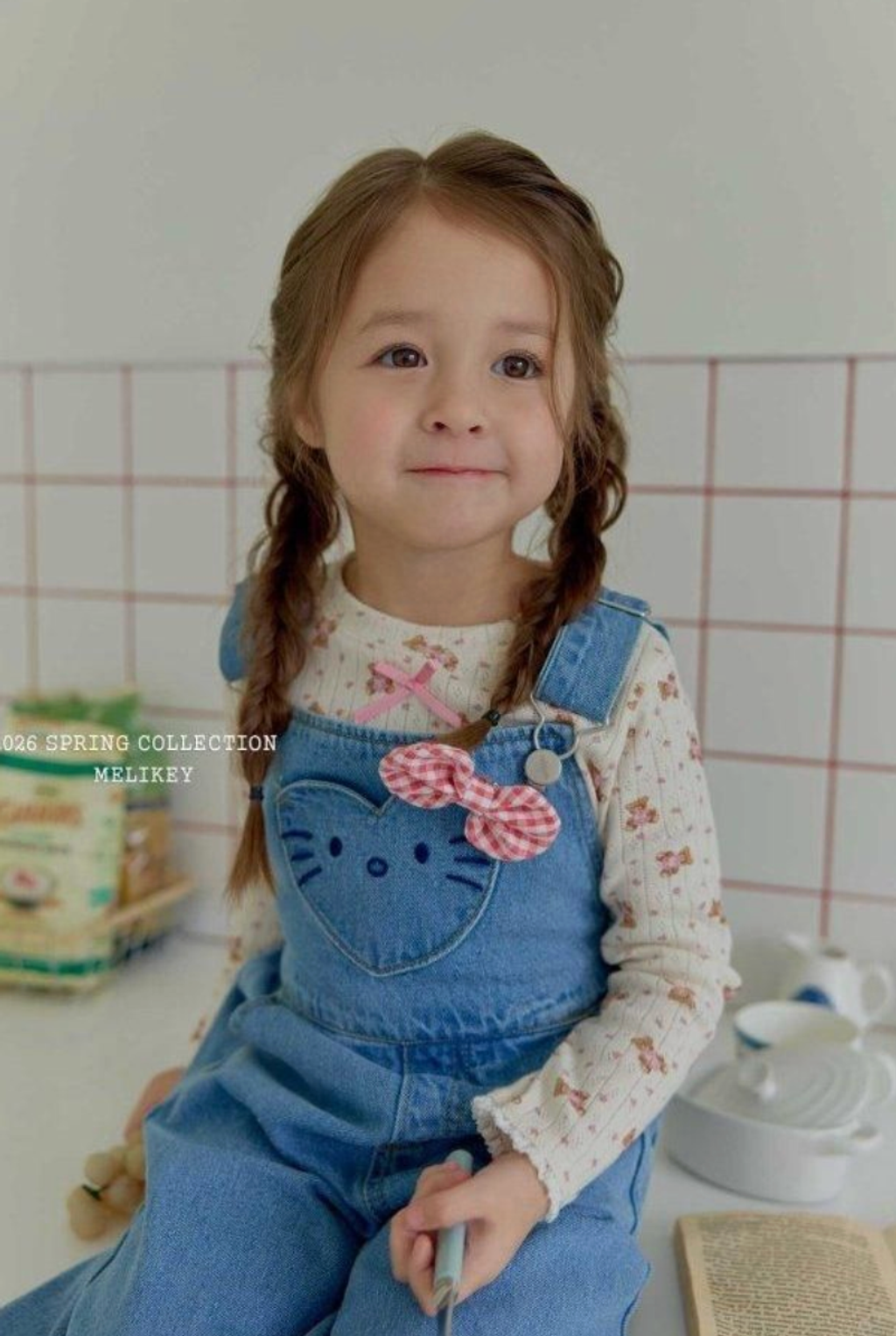 截圖 2026-02-11 晚上8.38.32