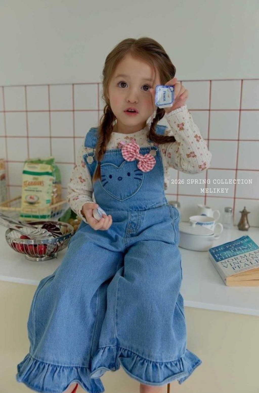 截圖 2026-02-11 晚上8.38.18