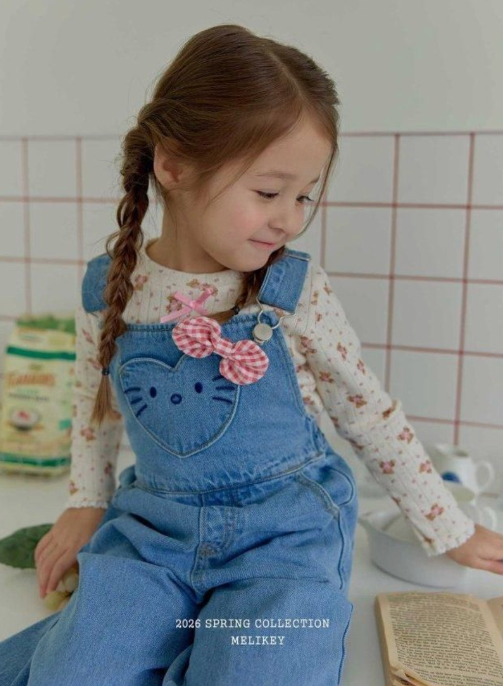 截圖 2026-02-11 晚上8.38.28