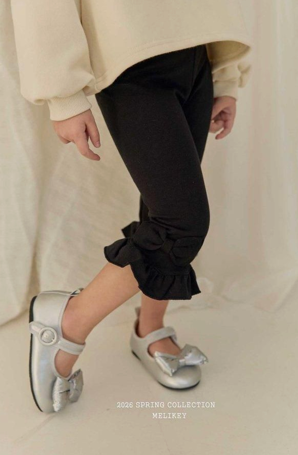 截圖 2026-02-11 晚上8.41.46