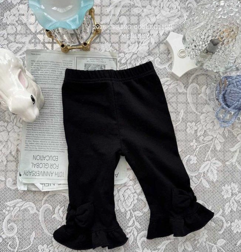 截圖 2026-02-11 晚上8.41.25