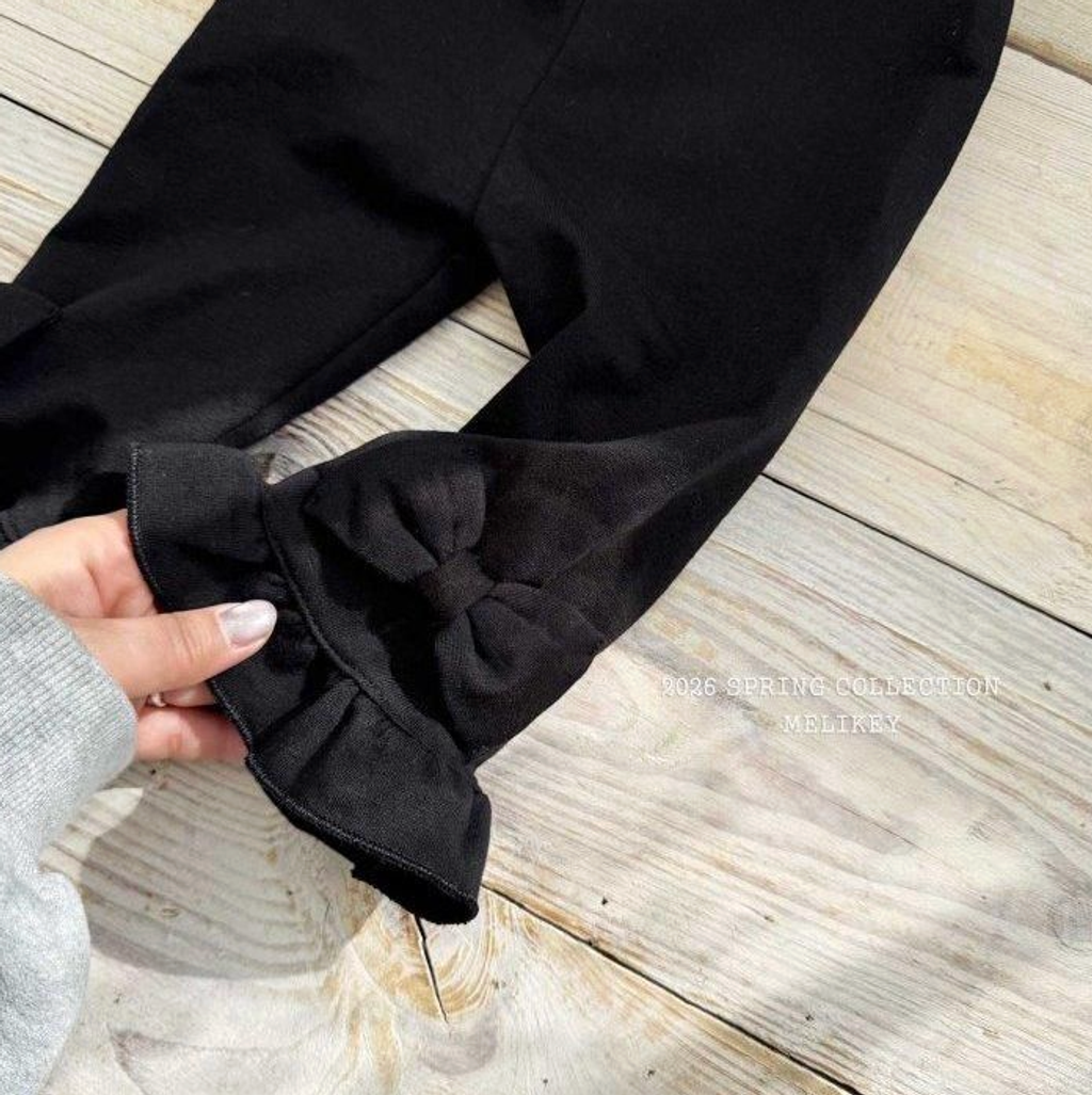 截圖 2026-02-11 晚上8.41.11