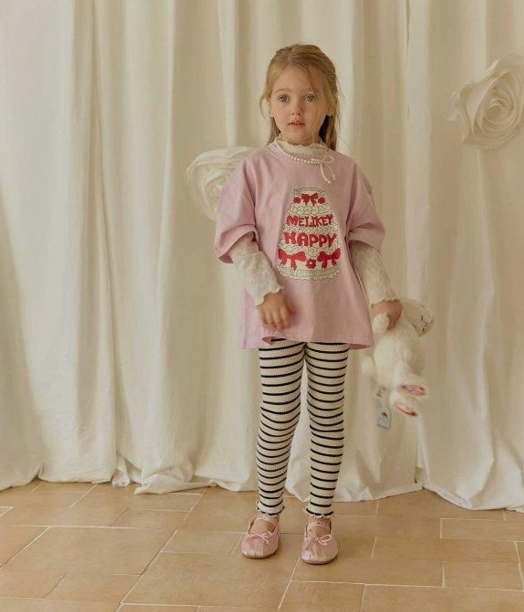 截圖 2026-02-11 晚上8.45.25