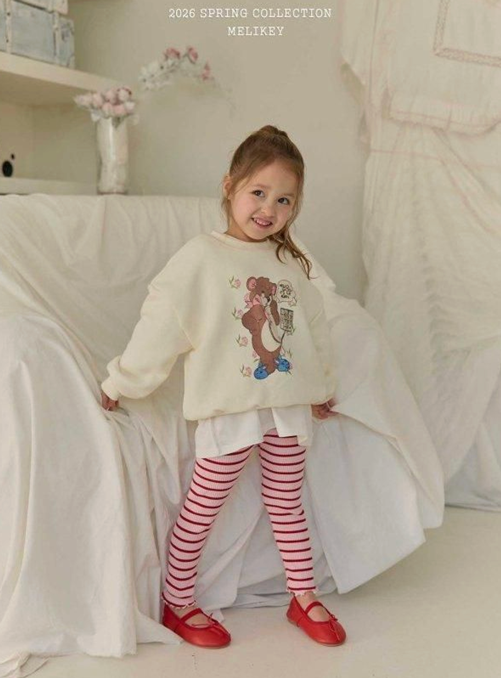 截圖 2026-02-11 晚上8.45.38