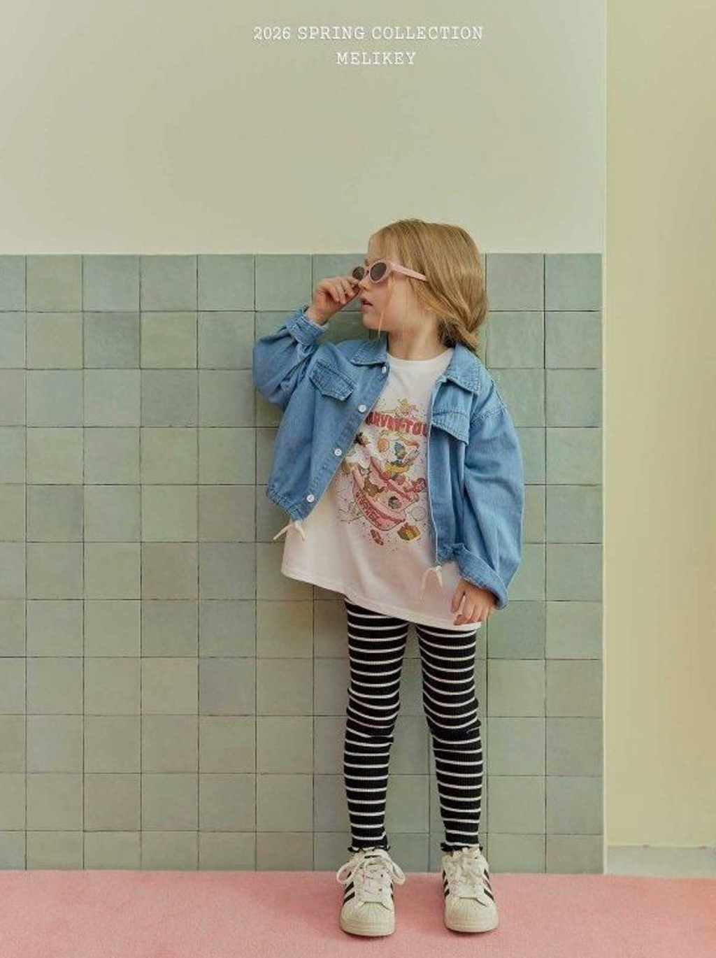 截圖 2026-02-11 晚上8.45.05