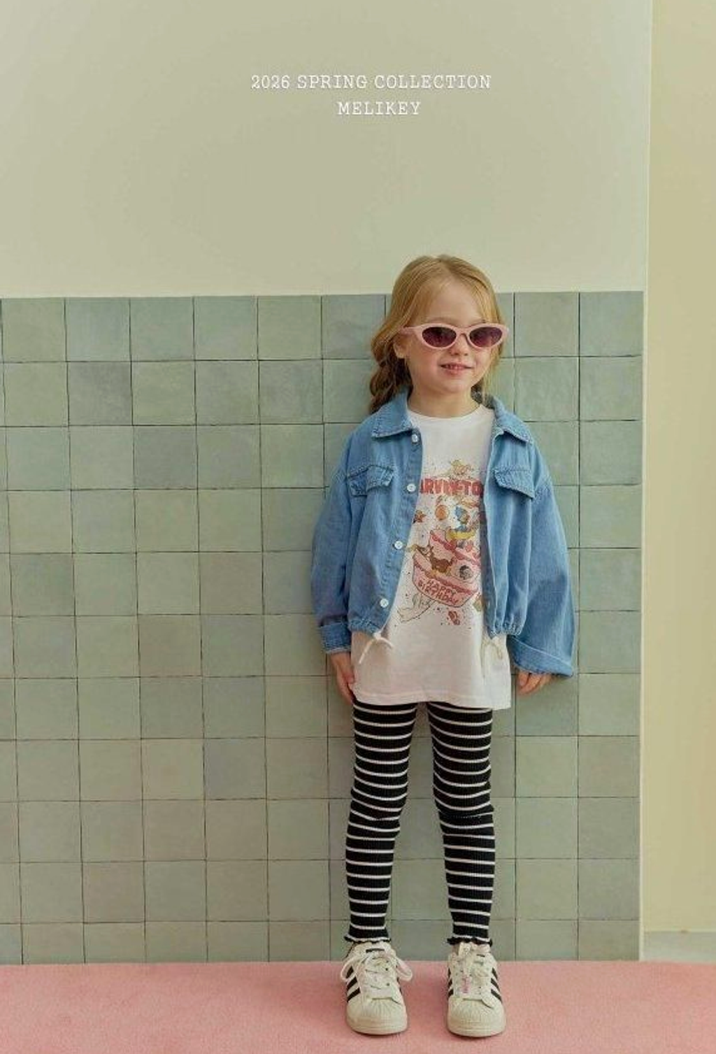 截圖 2026-02-11 晚上8.44.59