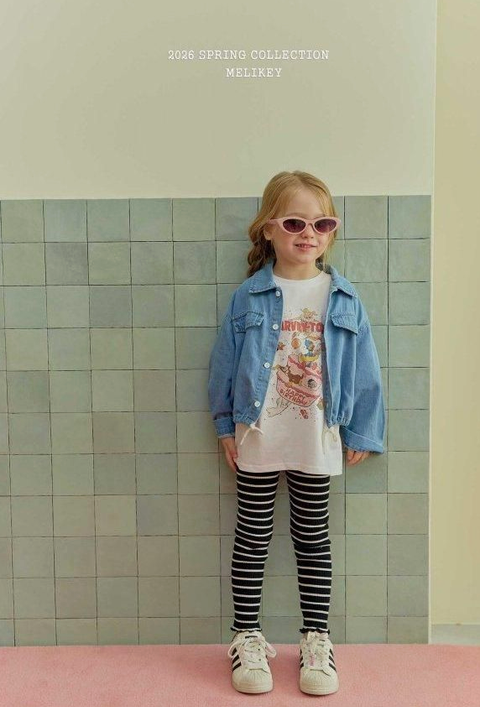 截圖 2026-02-11 晚上8.44.59