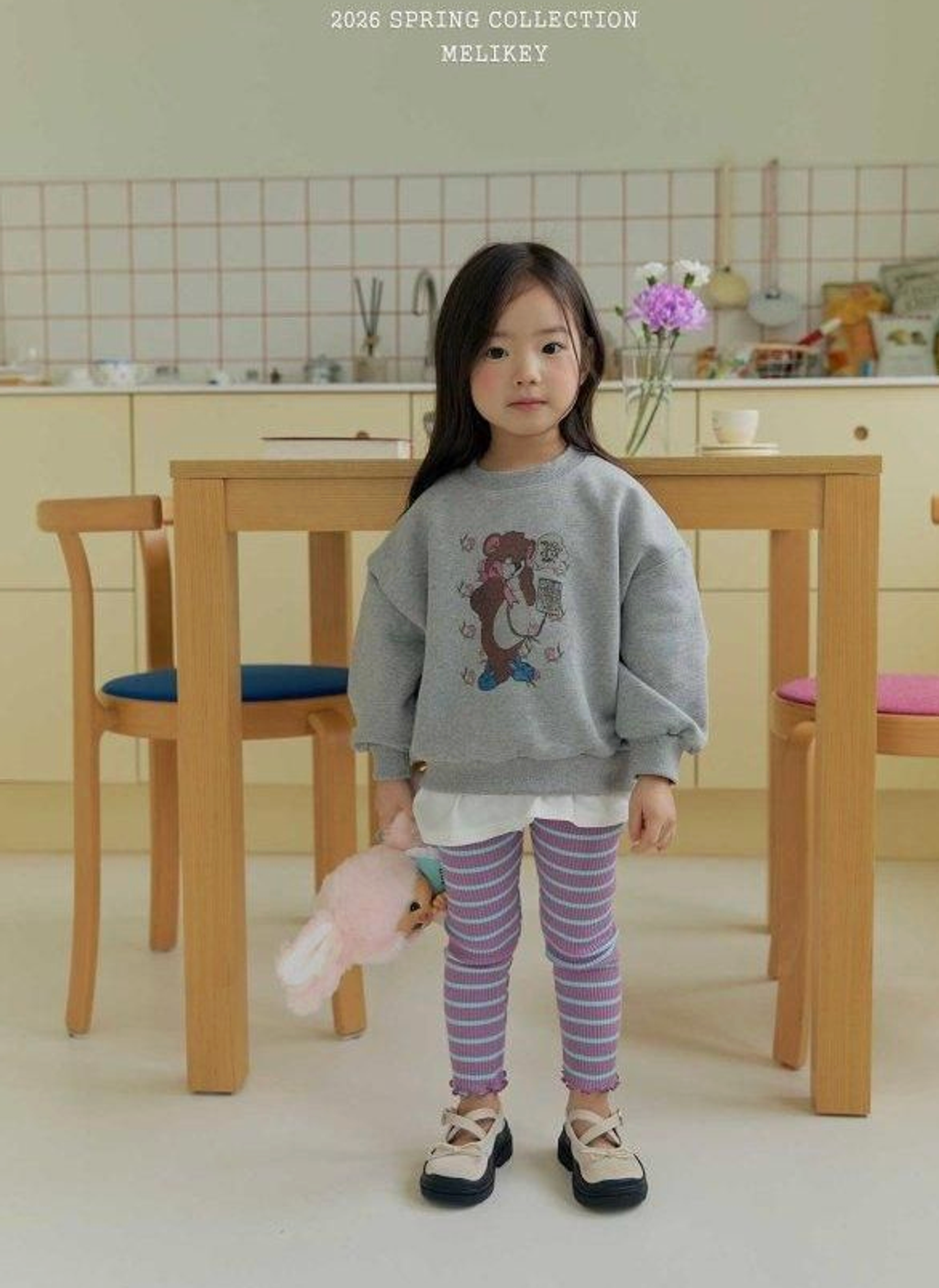 截圖 2026-02-11 晚上8.45.11