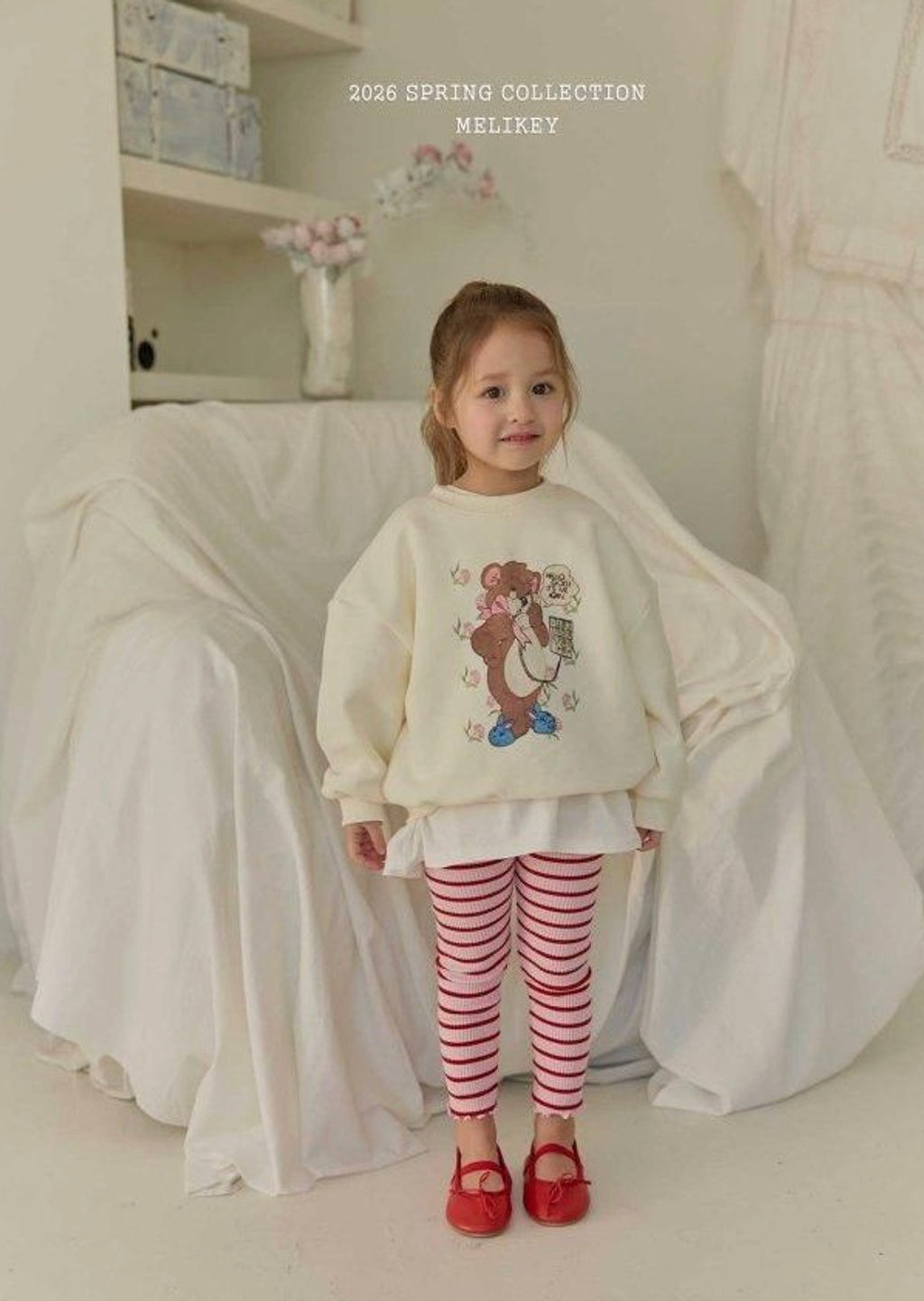 截圖 2026-02-11 晚上8.45.33