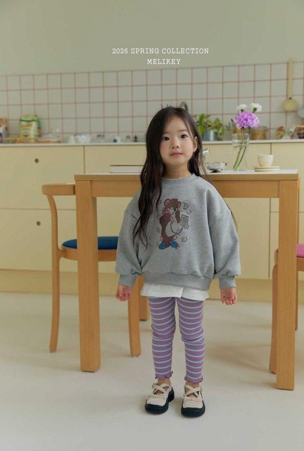 截圖 2026-02-11 晚上8.45.20