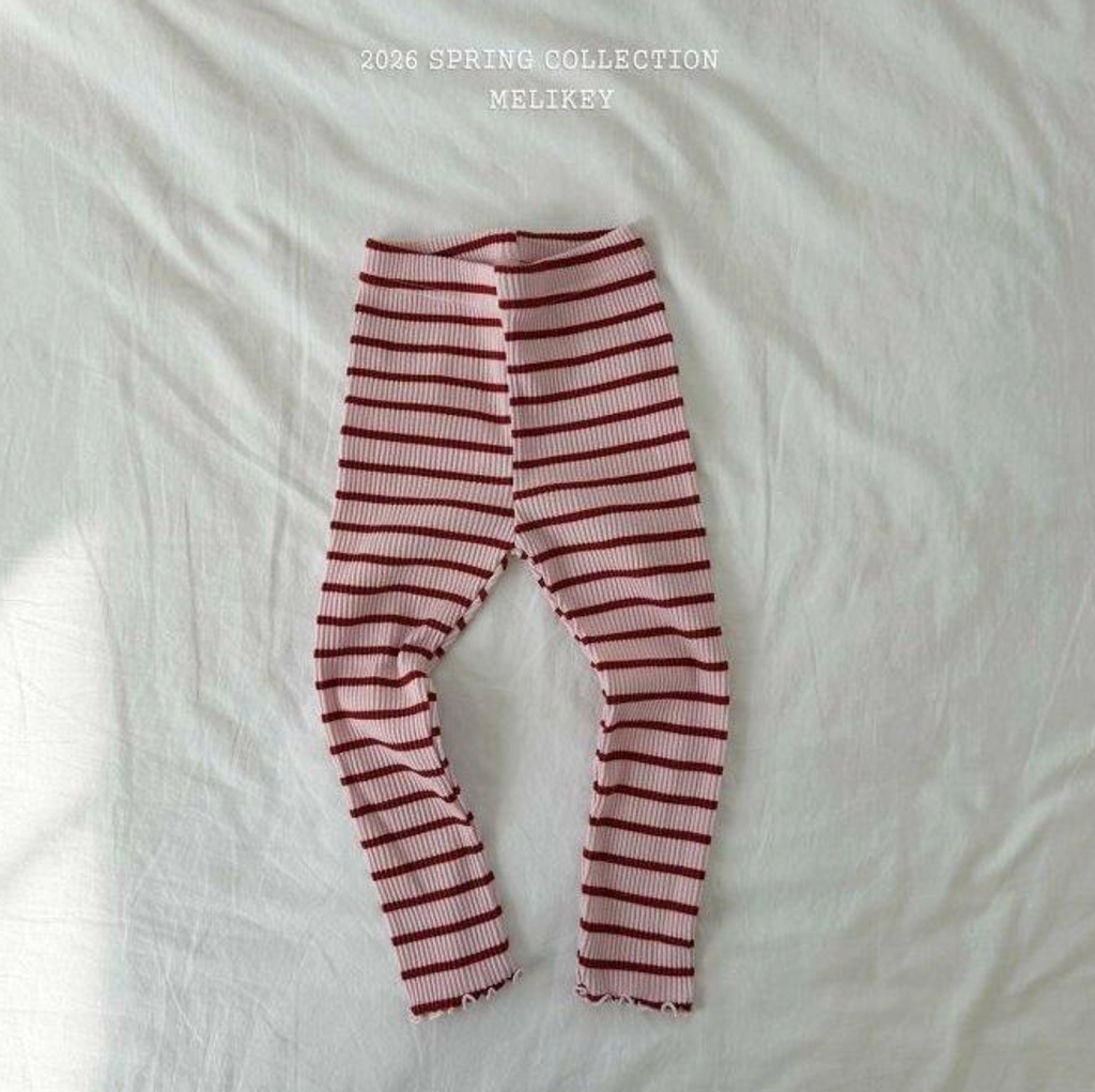 截圖 2026-02-11 晚上8.44.42