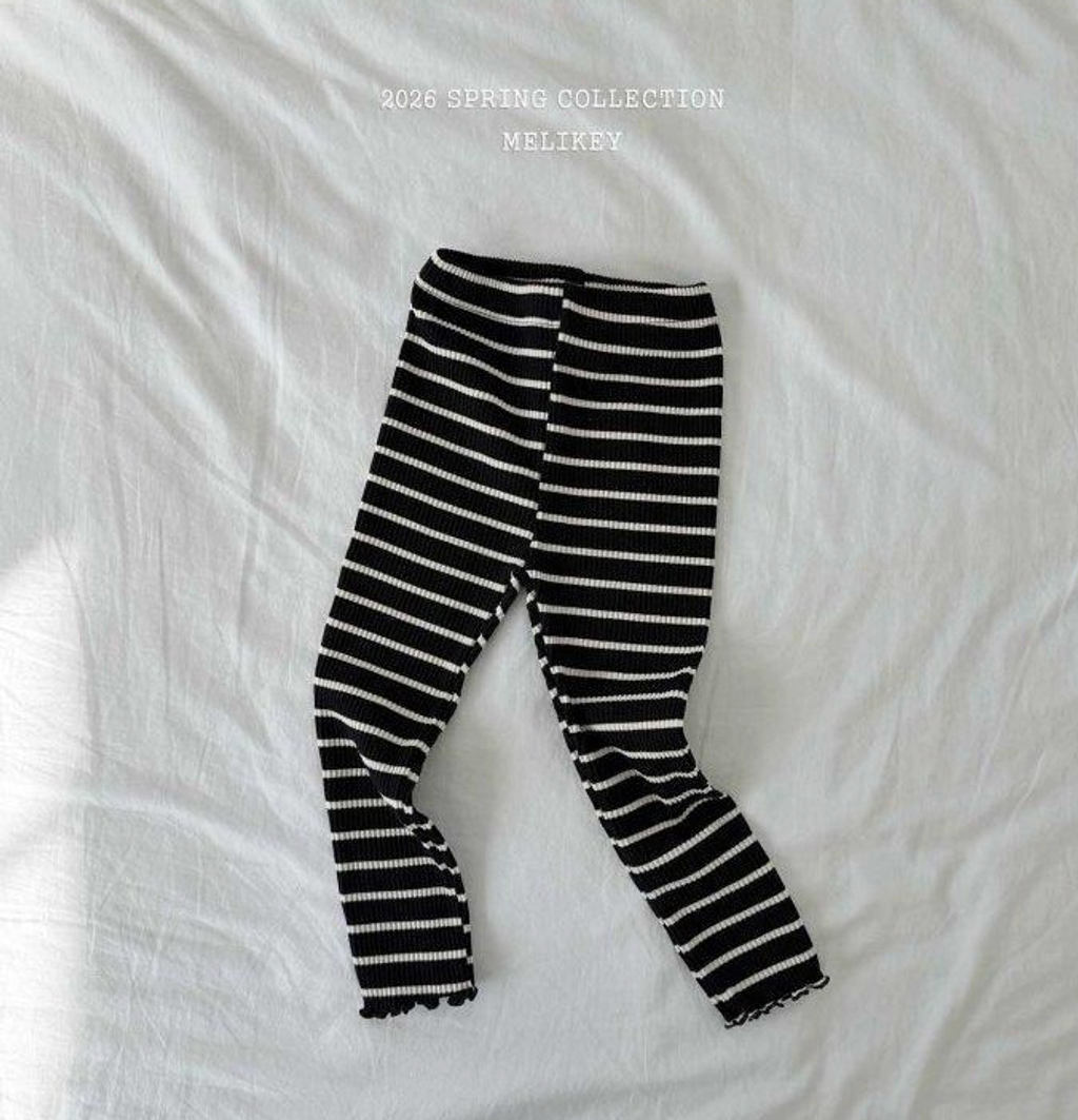 截圖 2026-02-11 晚上8.44.45