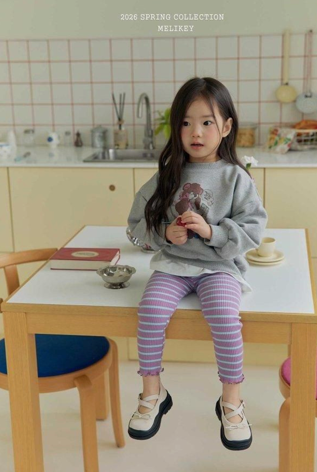 截圖 2026-02-11 晚上8.45.15