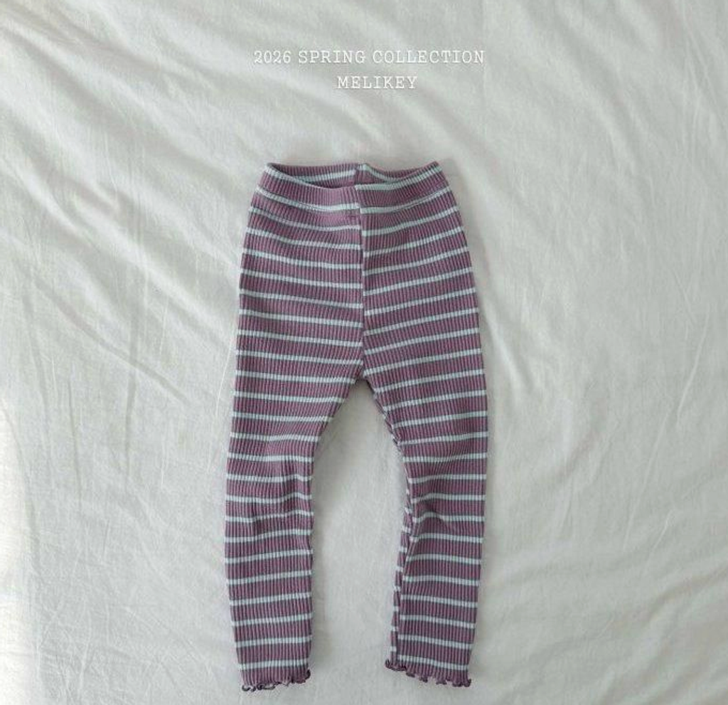 截圖 2026-02-11 晚上8.44.37