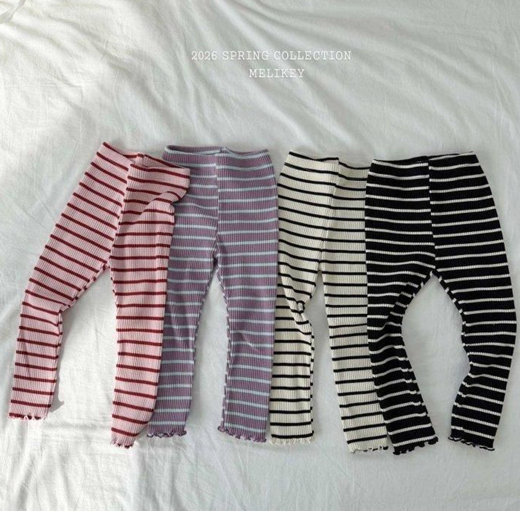 截圖 2026-02-11 晚上8.44.50