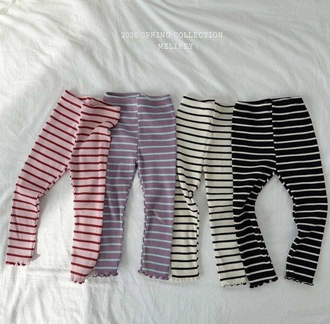 截圖 2026-02-11 晚上8.44.50