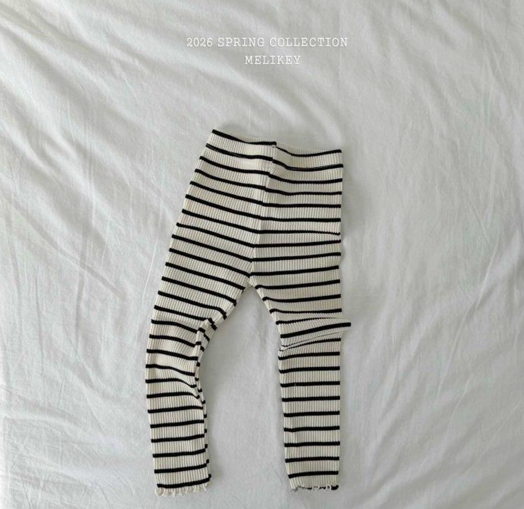 截圖 2026-02-11 晚上8.44.54