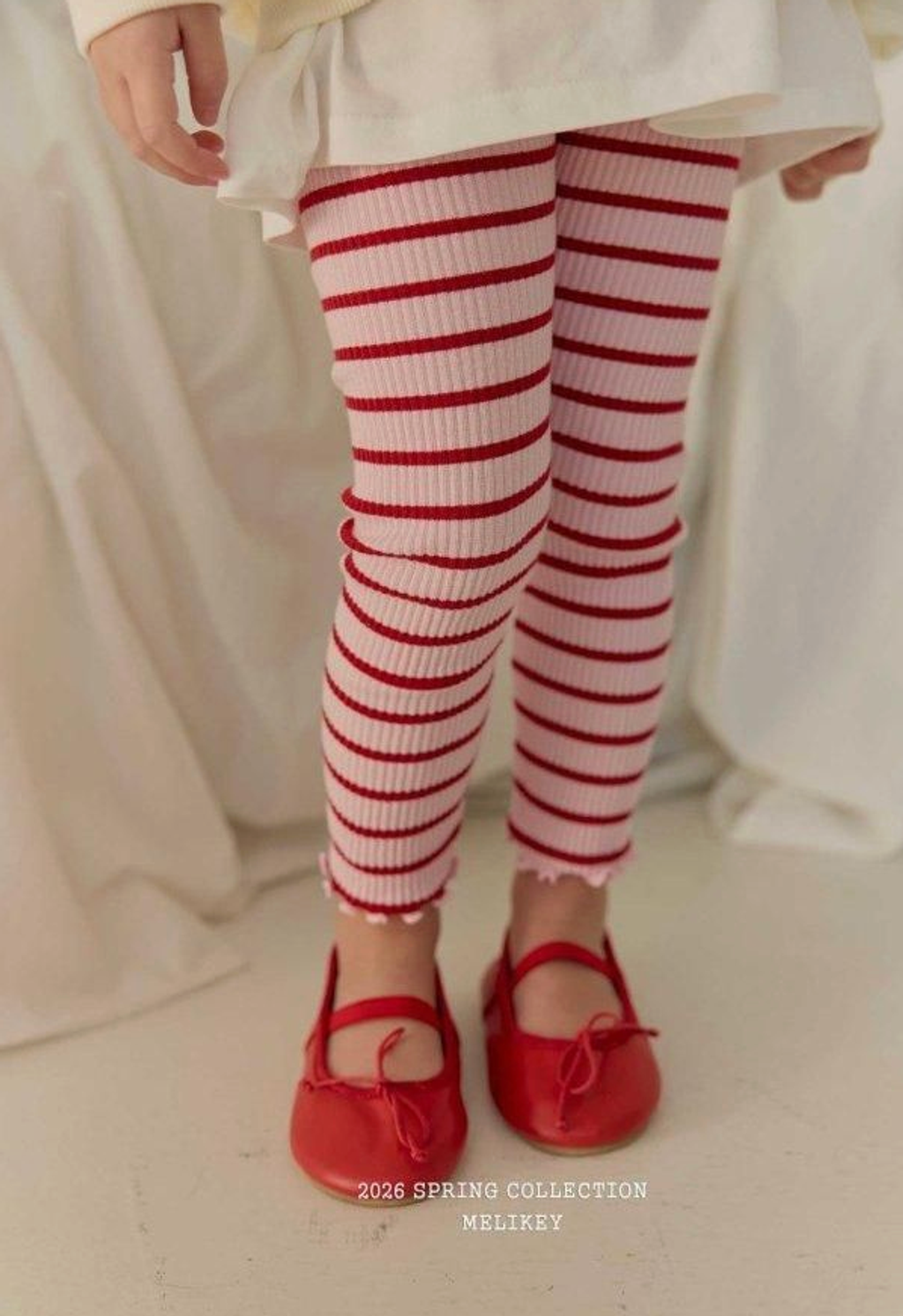 截圖 2026-02-11 晚上8.45.43