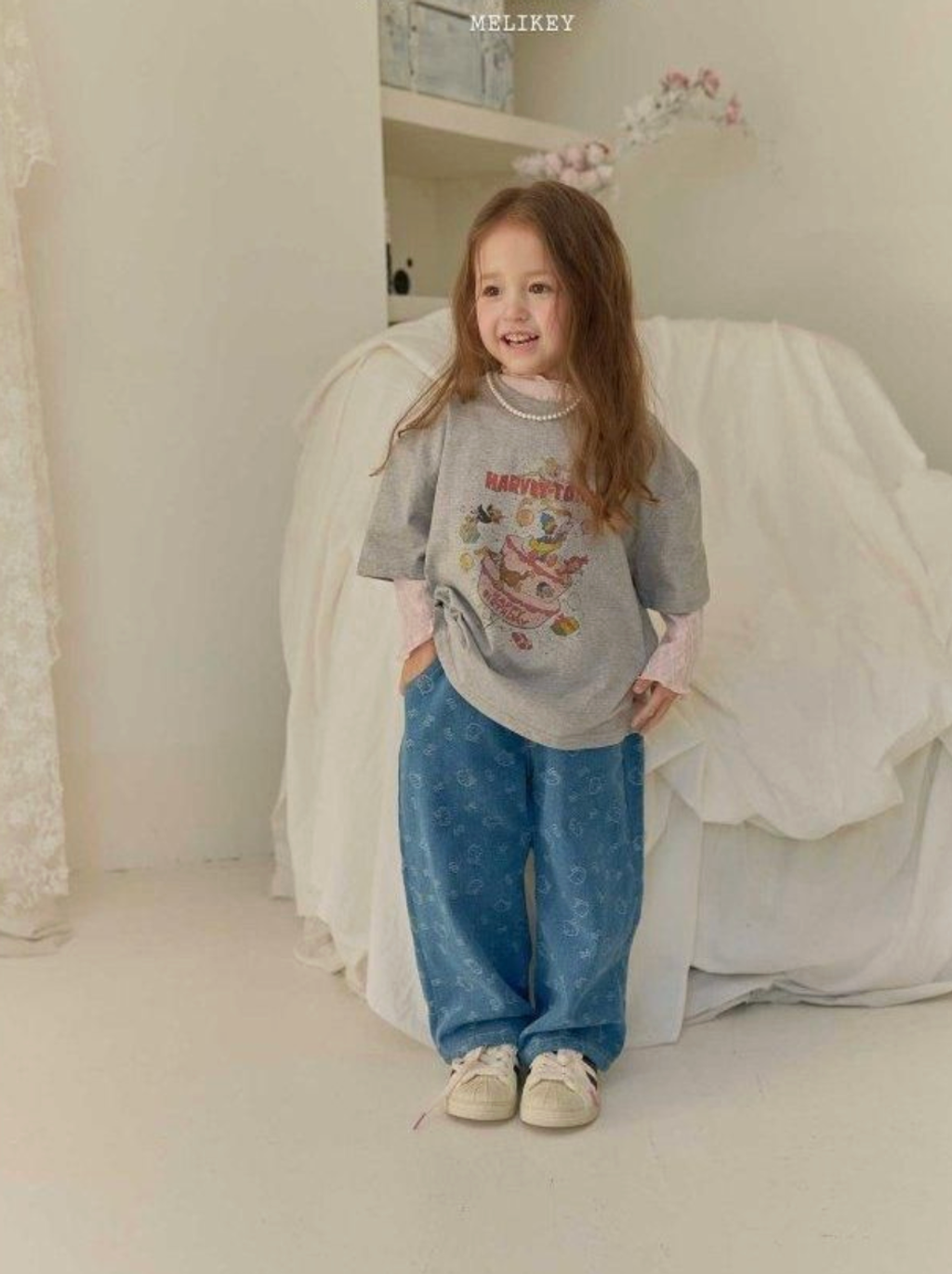 截圖 2026-02-11 晚上8.48.13