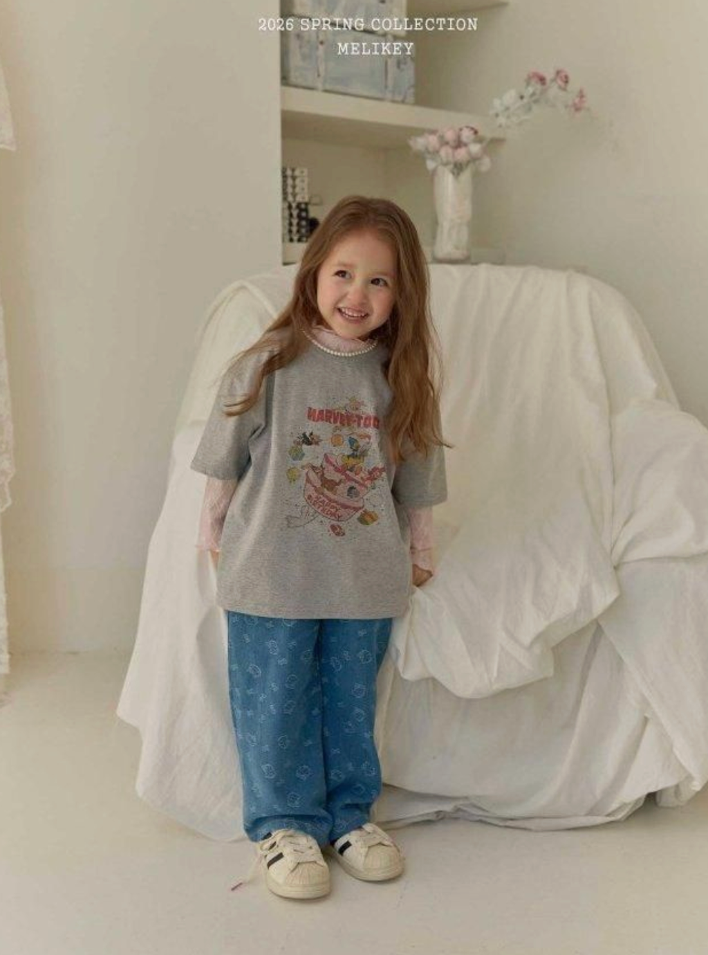 截圖 2026-02-11 晚上8.48.24