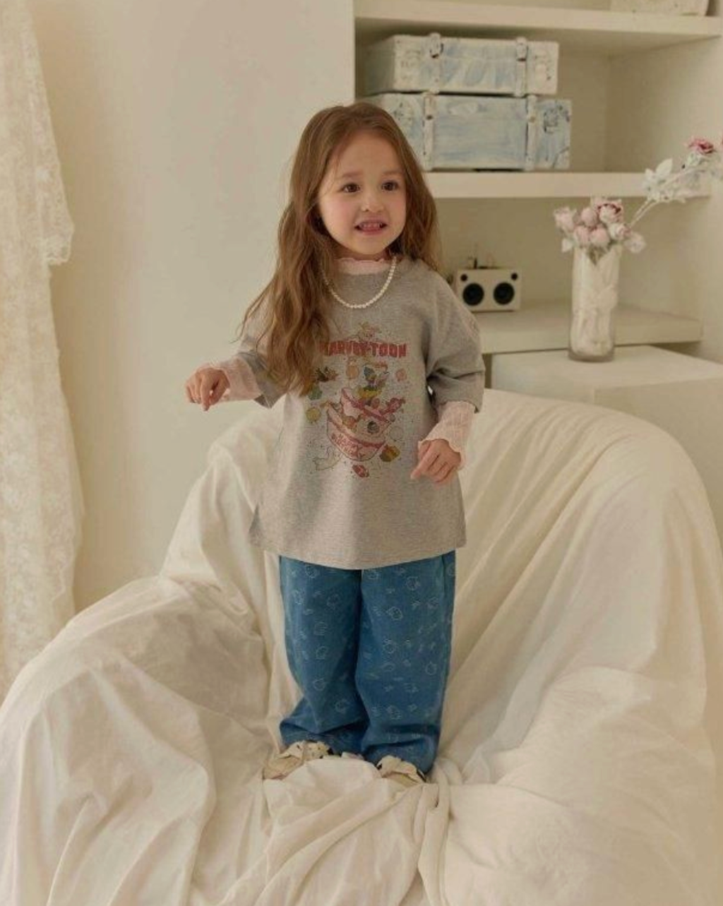 截圖 2026-02-11 晚上8.48.06