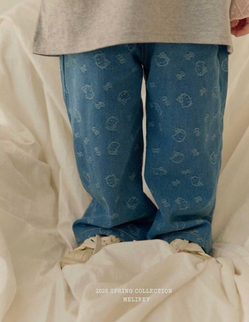 截圖 2026-02-11 晚上8.48.01