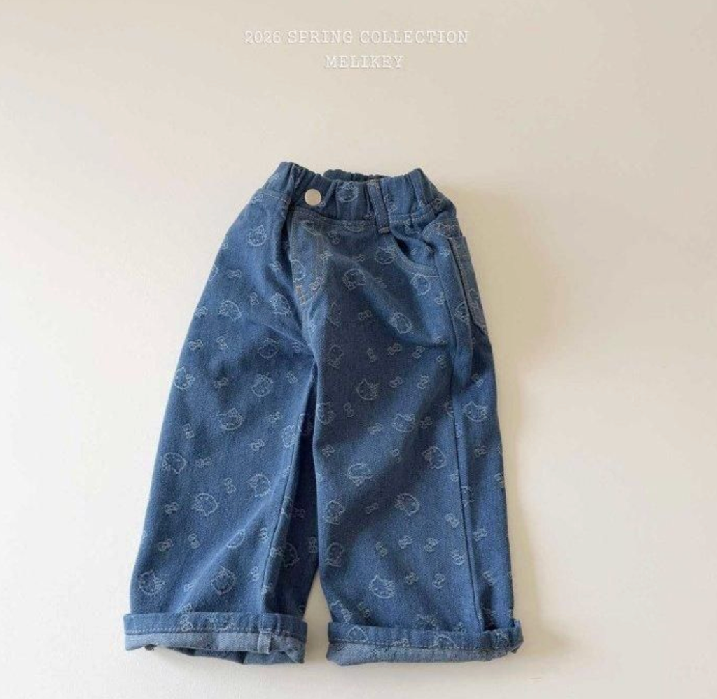 截圖 2026-02-11 晚上8.47.50