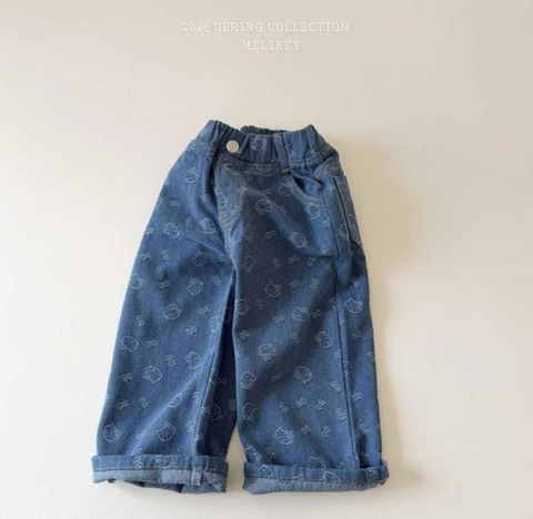 截圖 2026-02-11 晚上8.47.50