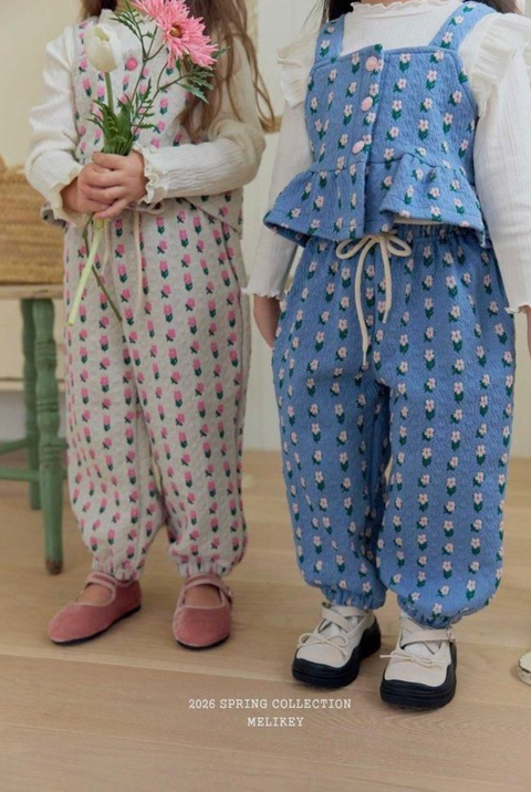 截圖 2026-02-11 晚上8.50.48