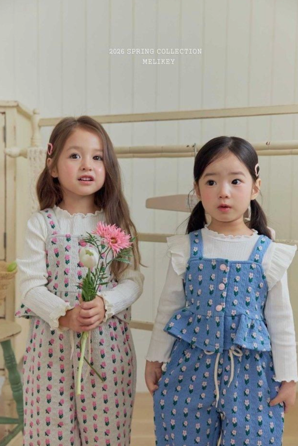 截圖 2026-02-11 晚上8.50.54