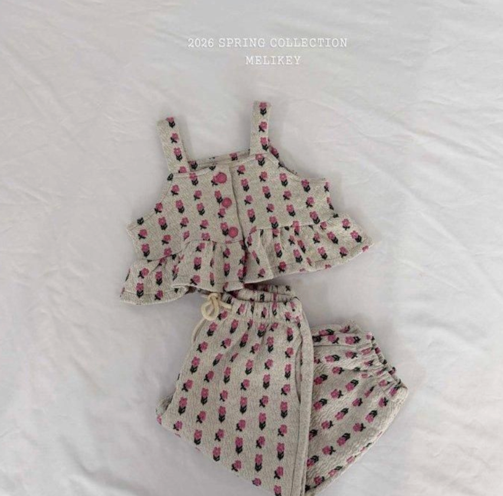 截圖 2026-02-11 晚上8.51.21