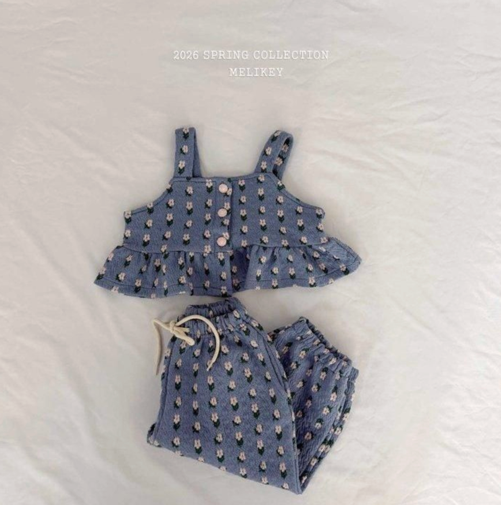 截圖 2026-02-11 晚上8.50.36