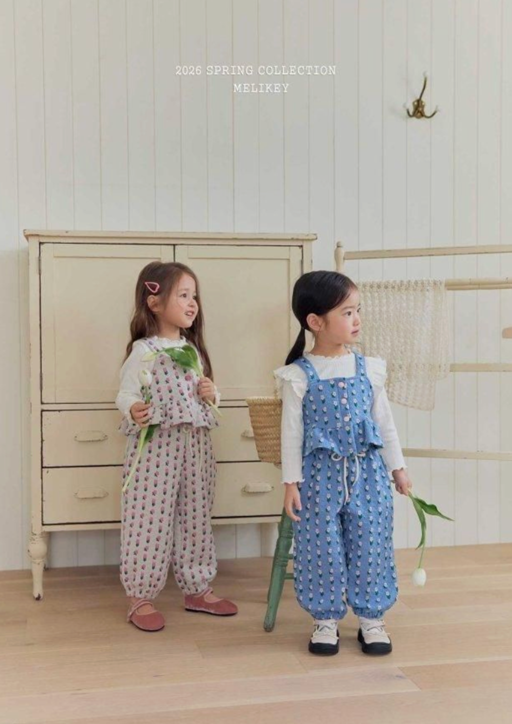 截圖 2026-02-11 晚上8.51.03